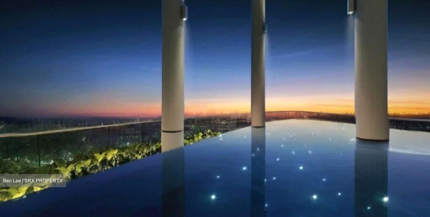 Neu At Novena (D11), Apartment #538850651